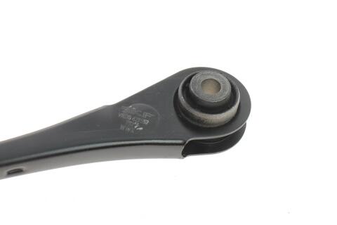 Рычаг подвески (задний/сверху/сзади) BMW 3 (F30/F80/F31)/4 (F32/F33/F36) 10- Рычаг подвески (задний/сверху/сзади) BMW 3 (F30/F80/F31)/4 (F32/F33/F36) 10-