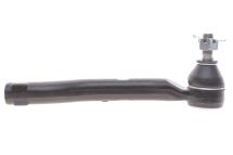 Наконечник тяги рульової (L) Toyota Camry 3.5 11-17