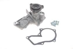 Насос воды Ford C-Max II/Focus III/Mondeo V/Kuga II 1.5 EcoBoost 14-