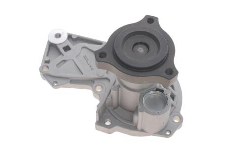 Насос воды c-max ii 1.5 ecoboost 15-19, ford focus iii 1.5 ecoboost 14-, ford kuga ii 1.5 ecoboost 16-19