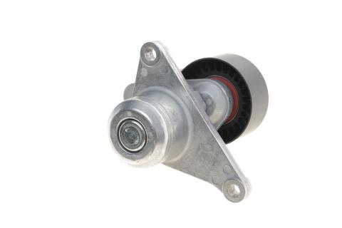 Комплект ремня генератора Renault Megane II 2.0 dCi 05-09 (7PK1705)