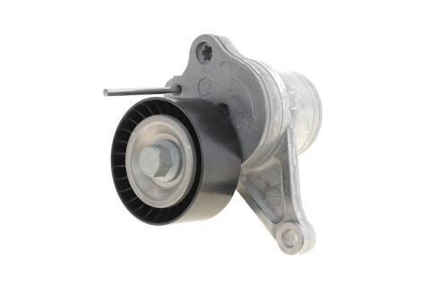 Комплект ремня генератора Renault Megane II 2.0 dCi 05-09 (7PK1705)