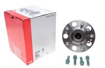 Підшипник маточини (задньої) Kia Ceed 1.6 CRDi 06-12 Підшипник маточини (задньої) Kia Ceed 1.6 CRDi 06-12