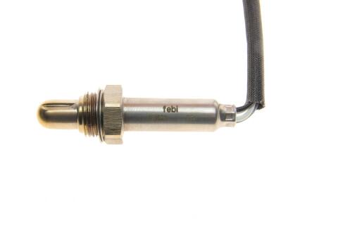 Лямбда зонд Nissan X-Trail 2.2 dCi 01-13/Opel Astra G 1.6 16V 98-04 Лямбда зонд Nissan X-Trail 2.2 dCi 01-13/Opel Astra G 1.6 16V 98-04