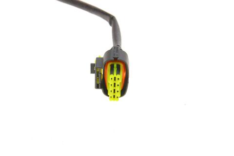 Лямбда зонд Nissan X-Trail 2.2 dCi 01-13/Opel Astra G 1.6 16V 98-04 Лямбда зонд Nissan X-Trail 2.2 dCi 01-13/Opel Astra G 1.6 16V 98-04