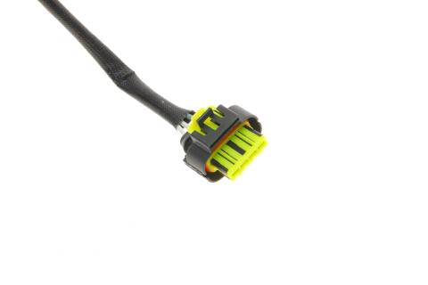 Лямбда зонд Nissan X-Trail 2.2 dCi 01-13/Opel Astra G 1.6 16V 98-04 Лямбда зонд Nissan X-Trail 2.2 dCi 01-13/Opel Astra G 1.6 16V 98-04