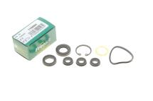 Ремкомплект циліндра гальмівного (головного) MB S-class (W126) -91 (d=19,0mm) Ate Ремкомплект циліндра гальмівного (головного) MB S-class (W126) -91 (d=19,0mm) Ate