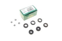 Ремкомплект циліндра гальмівного (головного) Iveco Daily -89 (d=22,2mm) Bendix Ремкомплект циліндра гальмівного (головного) Iveco Daily -89 (d=22,2mm) Bendix