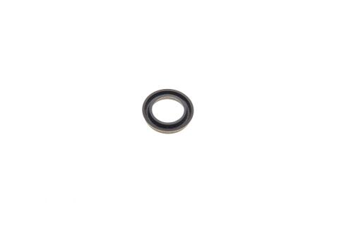 Ремкомплект циліндра гальмівного (головного) Daewoo Lacetti 02-04 (d=22.2mm) Bendix