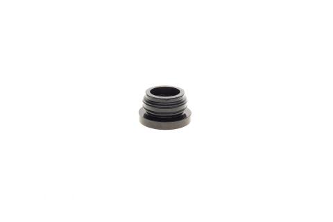 Ремкомплект циліндра гальмівного (головного) Daewoo Lacetti 02-04 (d=22.2mm) Bendix