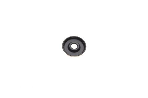 Ремкомплект циліндра гальмівного (головного) Daewoo Lacetti 02-04 (d=22.2mm) Bendix