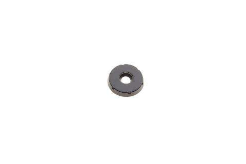 Ремкомплект циліндра гальмівного (головного) Daewoo Lacetti 02-04 (d=22.2mm) Bendix