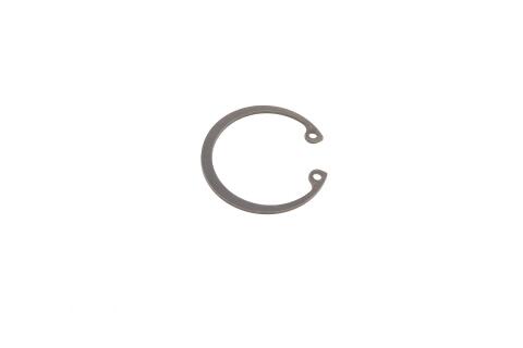 Ремкомплект циліндра гальмівного (головного) Daewoo Lacetti 02-04 (d=22.2mm) Bendix