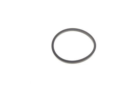Ремкомплект циліндра гальмівного (головного) Daewoo Lacetti 02-04 (d=22.2mm) Bendix
