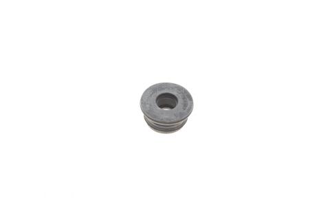 Ремкомплект циліндра гальмівного (головного) Daewoo Leganza 97-04 (d=23.8mm)