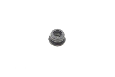 Ремкомплект циліндра гальмівного (головного) Daewoo Leganza 97-04 (d=23.8mm)