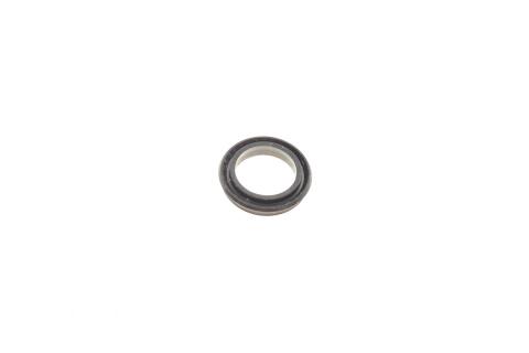 Ремкомплект циліндра гальмівного (головного) Daewoo Leganza 97-04 (d=23.8mm)