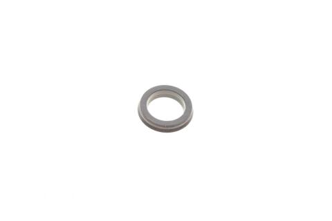 Ремкомплект циліндра гальмівного (головного) Daewoo Leganza 97-04 (d=23.8mm)