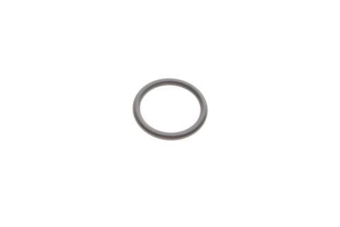Ремкомплект циліндра гальмівного (головного) Daewoo Leganza 97-04 (d=23.8mm)