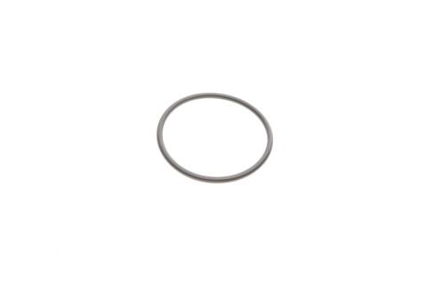 Ремкомплект циліндра гальмівного (головного) Daewoo Leganza 97-04 (d=23.8mm)