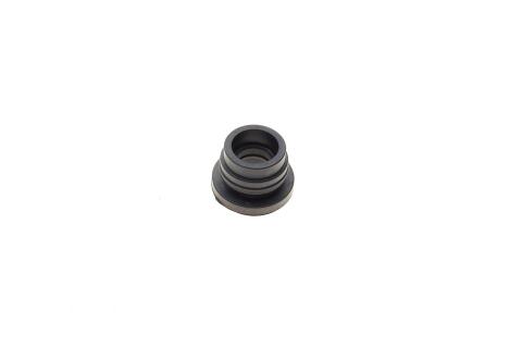 Ремкомплект тормозного цилиндра (главного) VW LT 28-46 96-06 (d=23.8mm) Trw