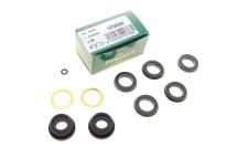 Ремкомплект циліндра гальмівного (головного) Peugeot J9 -87 (d=25,4mm) Bendix