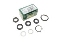 Ремкомплект циліндра гальмівного (головного) Isuzu Trooper 83-91 (d=25,4mm) Ремкомплект циліндра гальмівного (головного) Isuzu Trooper 83-91 (d=25,4mm)