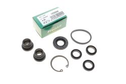 Ремкомплект тормозного цилиндра (главного) Fiat Croma/Opel Astra 04-12 (d=25,4mm) Lucas Ремкомплект тормозного цилиндра (главного) Fiat Croma/Opel Astra 04-12 (d=25,4mm) Lucas
