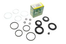 Ремкомплект супорта (переднього) Toyota Hilux IV/Land Cruiser 81- (d=34/43mm) (Sumitomo)