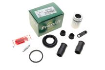 Ремкомплект супорта (заднього) BMW 3 (E36) (d=34mm) (Ate) (+поршень) Ремкомплект супорта (заднього) BMW 3 (E36) (d=34mm) (Ate) (+поршень)