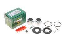 Ремкомплект супорта (заднього) MB C-class/Opel Vectra 95-11 (d=35mm) (Ate) (+2 поршня) Ремкомплект супорта (заднього) MB C-class/Opel Vectra 95-11 (d=35mm) (Ate) (+2 поршня)