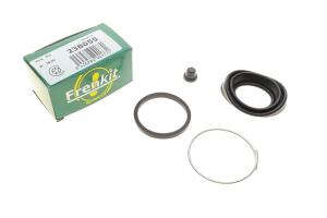 Ремкомплект супорта (заднього) BMW 7 (E32) 85-94 (d=38mm) (Teves)