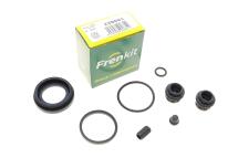 Ремкомплект суппорта (заднего) Opel Insignia 2.0 CDTI 17- (d=38mm) (Trw) Ремкомплект суппорта (заднего) Opel Insignia 2.0 CDTI 17- (d=38mm) (Trw)