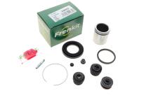 Ремкомплект супорта (заднього) Toyota Avensis/Camry/Lexus ES 91-03 (d=38mm) (+поршня) (Aisin) Ремкомплект супорта (заднього) Toyota Avensis/Camry/Lexus ES 91-03 (d=38mm) (+поршня) (Aisin)