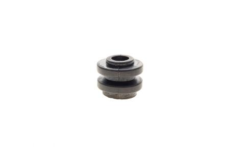 Ремкомплект суппорта (заднего) Toyota Avensis/Camry/Lexus ES 91-03 (d=38mm) (+поршня) (Aisin)