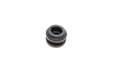 Ремкомплект суппорта (заднего) Toyota Avensis/Camry/Lexus ES 91-03 (d=38mm) (+поршня) (Aisin)