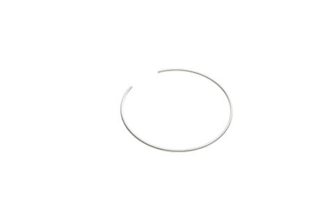 Ремкомплект суппорта (заднего) Toyota Avensis/Camry/Lexus ES 91-03 (d=38mm) (+поршня) (Aisin)