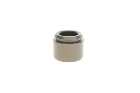 Ремкомплект супорта (переднього) BMW 1 (F20)/3 (F30) 11- (d=40mm) (Brembo) (+4 пошня) Ремкомплект супорта (переднього) BMW 1 (F20)/3 (F30) 11- (d=40mm) (Brembo) (+4 пошня)