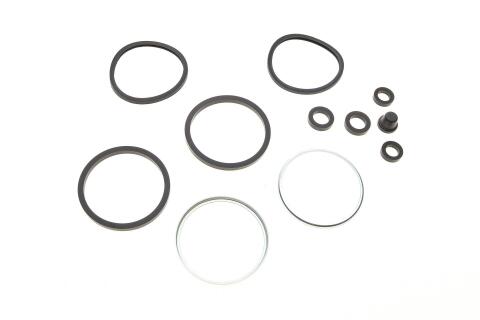 Ремкомплект гальмівного супорта LAND ROVER Defender 07-16, Range Rover 94-02, Discovery I 89-98, Defender 90-06