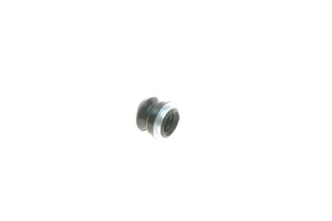 Ремкомплект супорта (переднього) Toyota Liteace 84-98 (d=43mm) (+2 поршня) (Akebono) Ремкомплект супорта (переднього) Toyota Liteace 84-98 (d=43mm) (+2 поршня) (Akebono)
