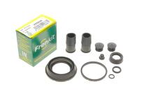 Ремкомплект супорта (заднього) Jaguar XF/XJ 99-15 (d=45) (Ate)