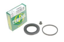 Ремкомплект супорта (переднього) Fiat Fiorino 77-93 (d=48mm) (Bendix)