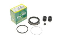 Ремкомплект суппорта (переднего) Seat Ibiza 84-93 (d=48mm) (Lucas) Ремкомплект суппорта (переднего) Seat Ibiza 84-93 (d=48mm) (Lucas)