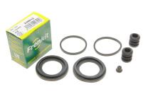 Ремкомплект суппорта (переднего) Land Rover 88-86 (d=48mm) (Lucas)