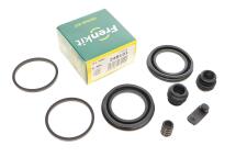 Ремкомплект супорта (переднього) Hyundai H-1 2.4/2.5 08- (d=48mm) (Kasko) Ремкомплект супорта (переднього) Hyundai H-1 2.4/2.5 08- (d=48mm) (Kasko)