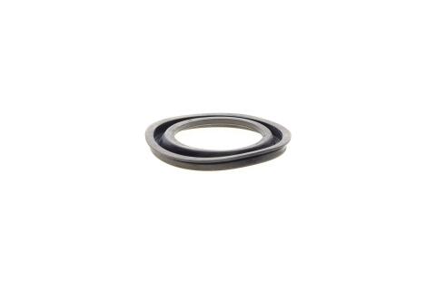 Ремкомплект супорта (переднього) Opel Ascona -81 (d=48mm) (Ate) (+2 поршня) Ремкомплект супорта (переднього) Opel Ascona -81 (d=48mm) (Ate) (+2 поршня)