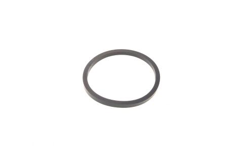 Ремкомплект супорта (переднього) Opel Ascona -81 (d=48mm) (Ate) (+2 поршня) Ремкомплект супорта (переднього) Opel Ascona -81 (d=48mm) (Ate) (+2 поршня)