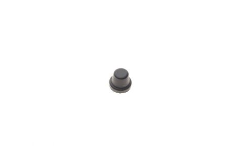 Ремкомплект супорта (переднього) Opel Ascona -81 (d=48mm) (Ate) (+2 поршня) Ремкомплект супорта (переднього) Opel Ascona -81 (d=48mm) (Ate) (+2 поршня)