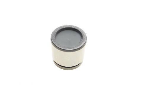 Ремкомплект супорта (переднього) Opel Ascona -81 (d=48mm) (Ate) (+2 поршня) Ремкомплект супорта (переднього) Opel Ascona -81 (d=48mm) (Ate) (+2 поршня)