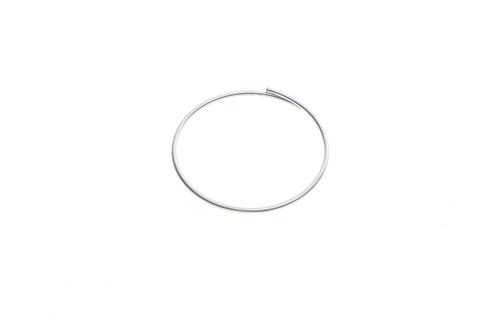 Ремкомплект супорта (переднього) Opel Ascona -81 (d=48mm) (Ate) (+2 поршня) Ремкомплект супорта (переднього) Opel Ascona -81 (d=48mm) (Ate) (+2 поршня)